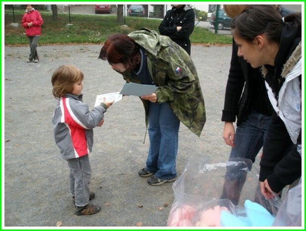 img00077.jpg