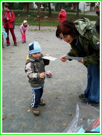 img00078.jpg