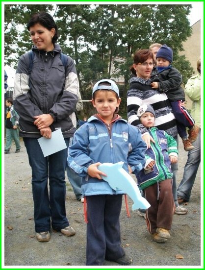 img00080.jpg