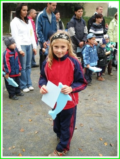 img00084.jpg