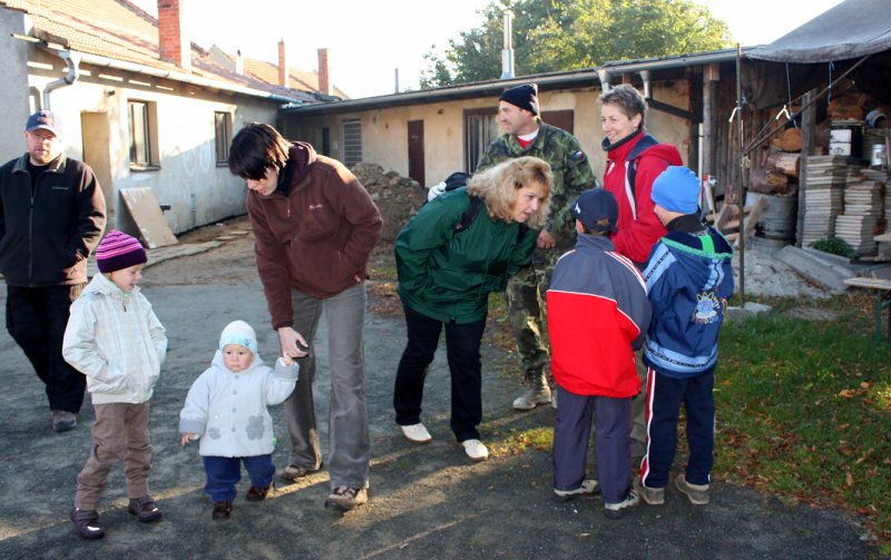 img00007.jpg