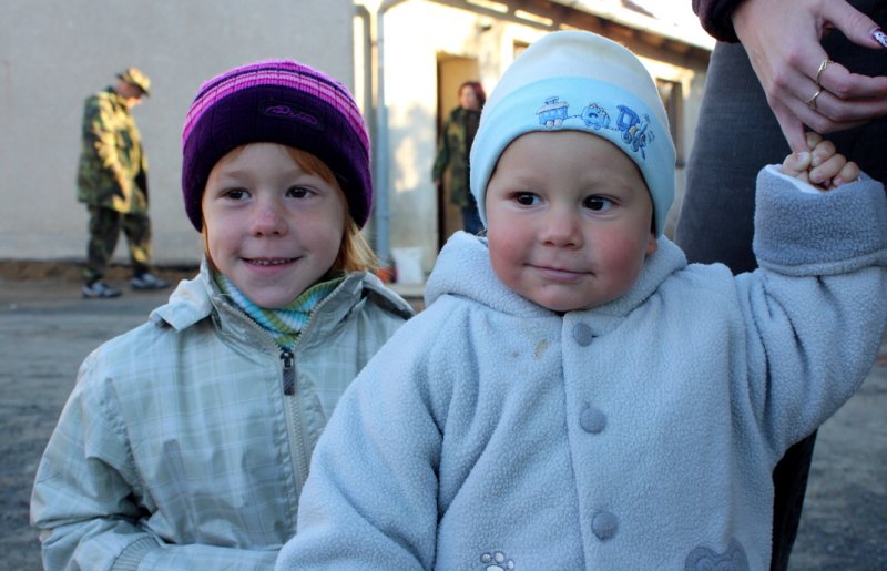img00008.jpg