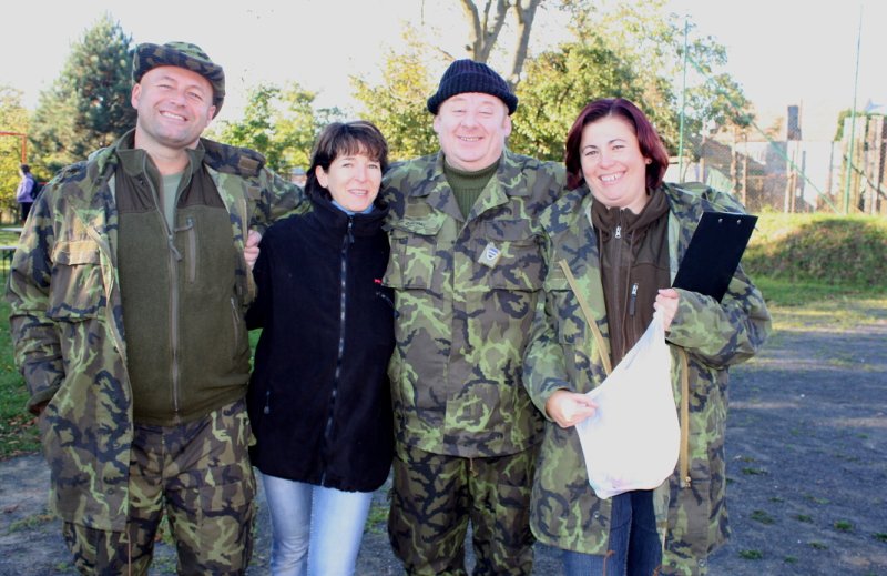 img00010.jpg