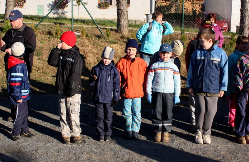 img00013.jpg
