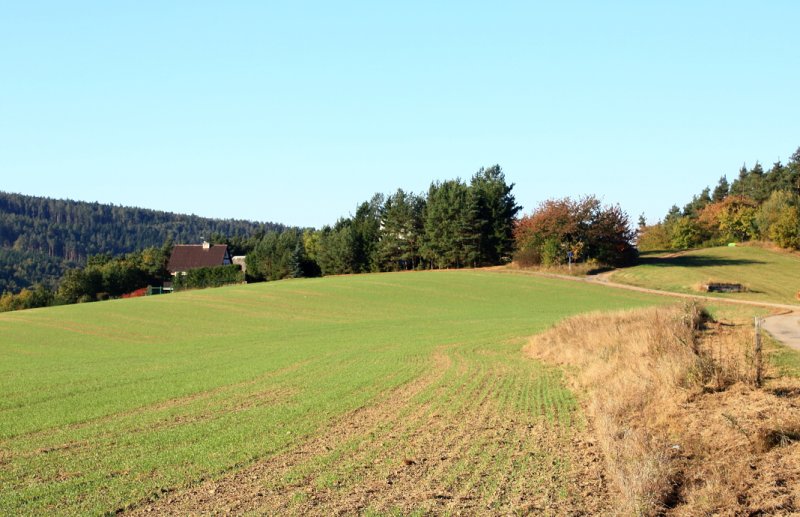 img00023.jpg