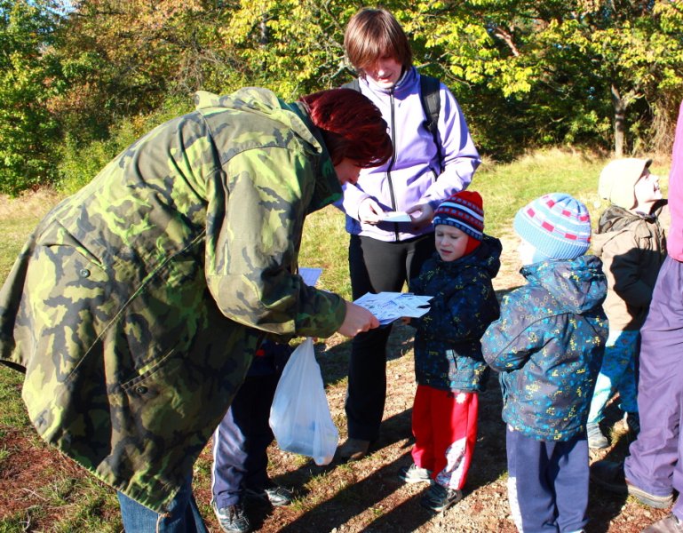 img00027.jpg