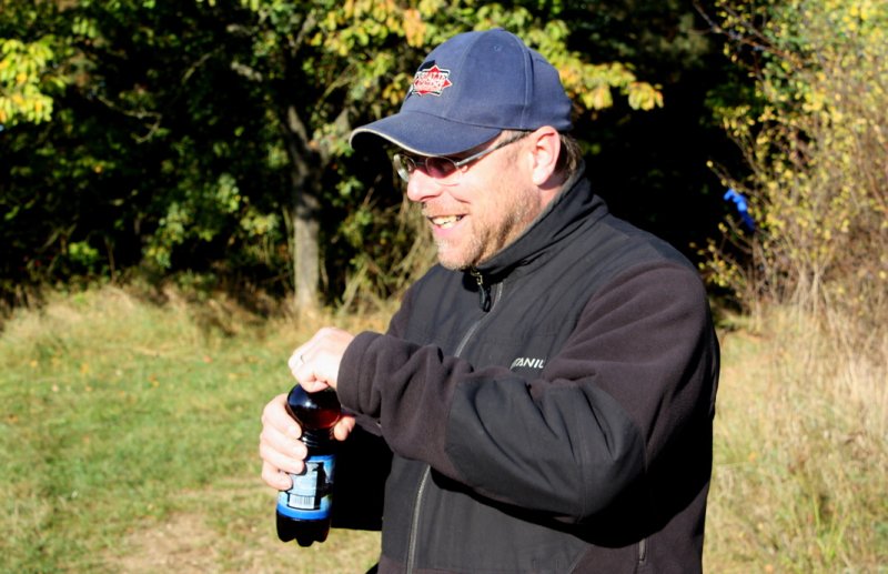 img00033.jpg