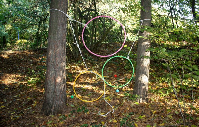 img00037.jpg