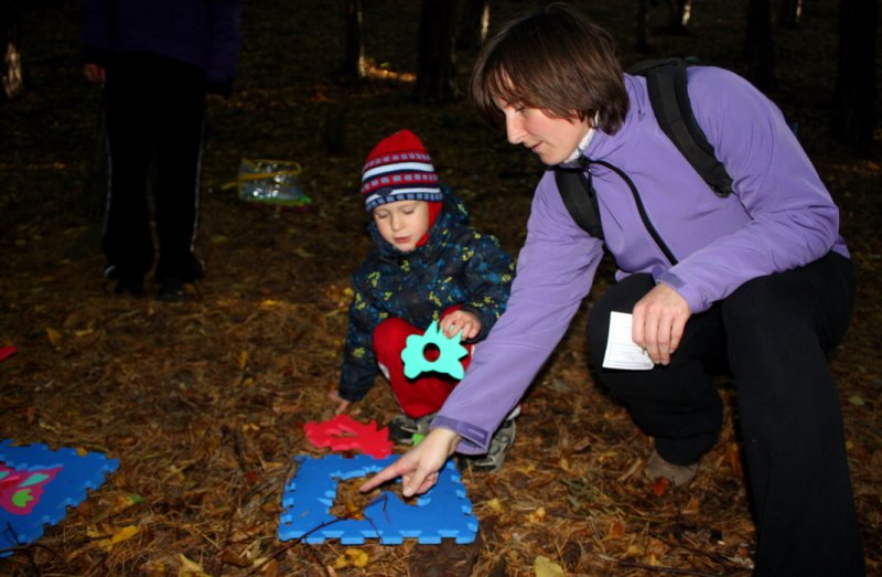 img00048.jpg