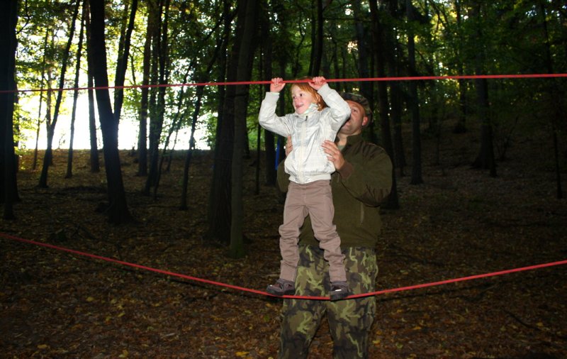 img00056.jpg