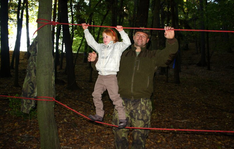 img00057.jpg