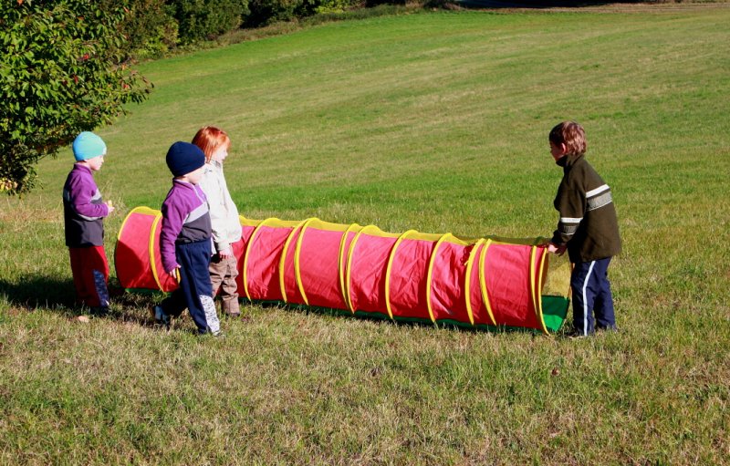 img00069.jpg