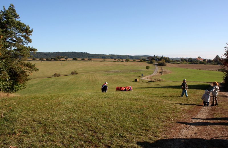 img00074.jpg