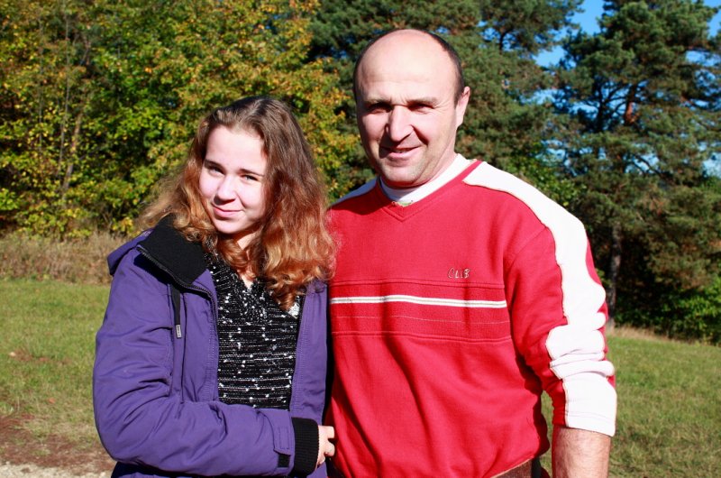 img00075.jpg