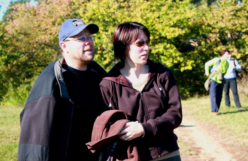 img00076.jpg