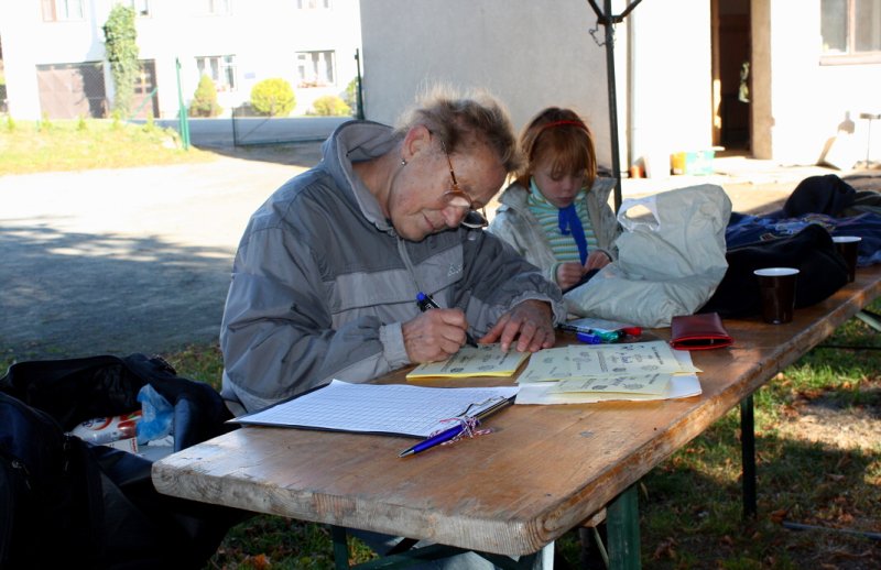 img00080.jpg