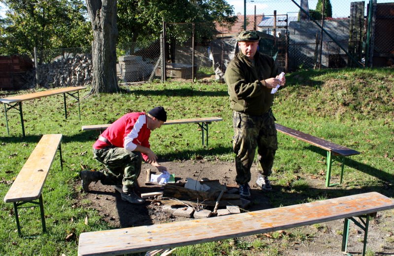 img00081.jpg