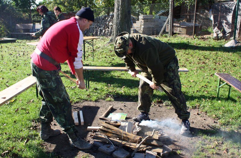img00082.jpg