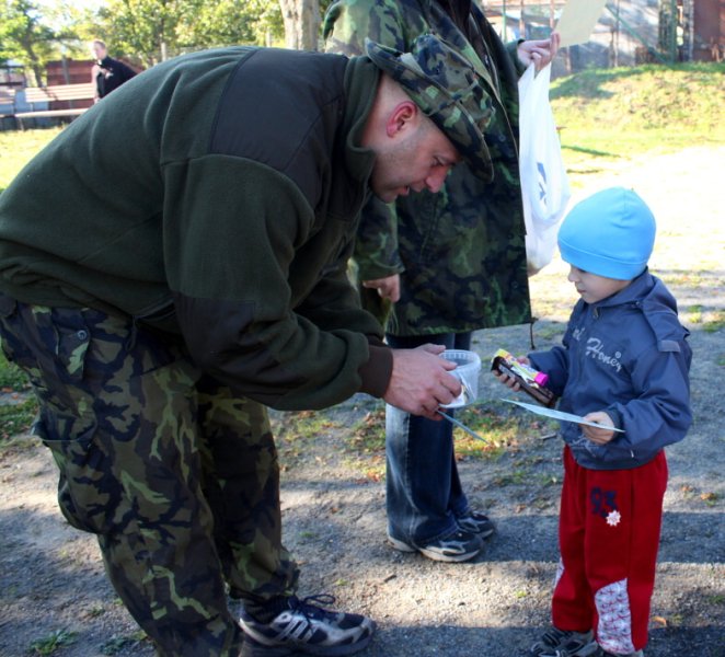 img00089.jpg