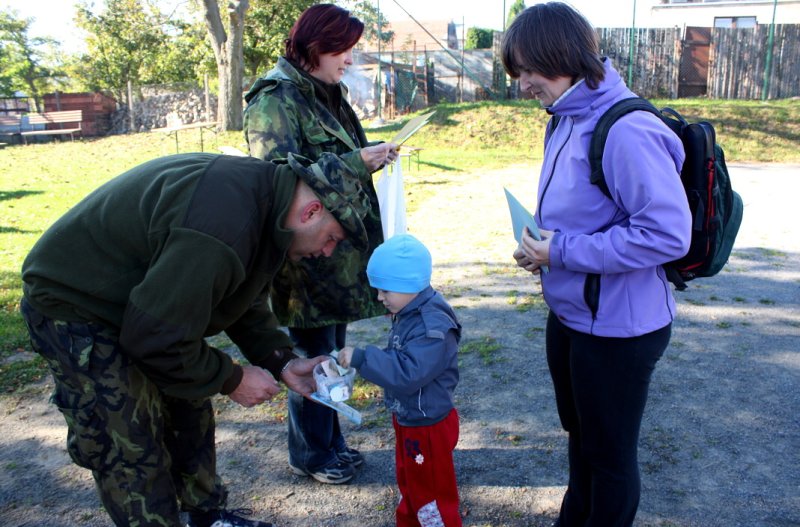 img00090.jpg