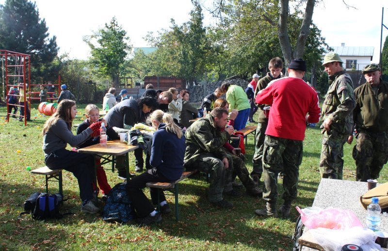 img00098.jpg