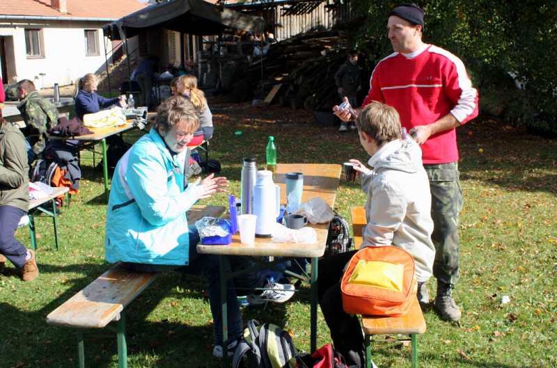 img00102.jpg