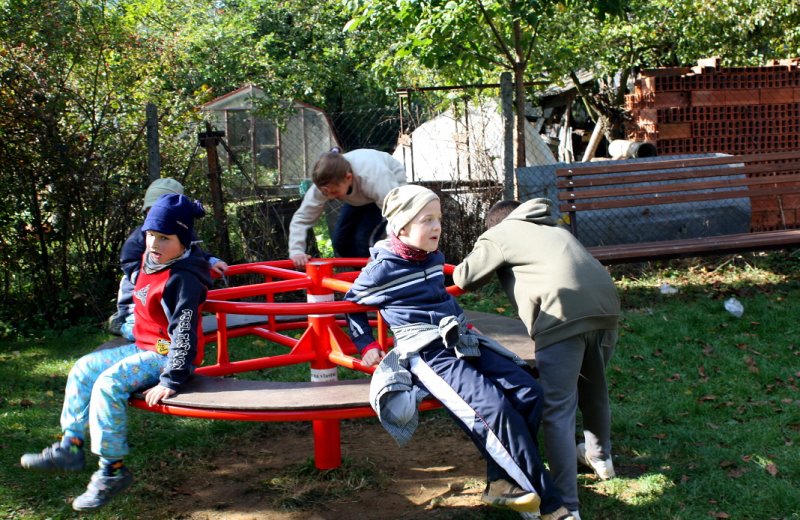 img00112.jpg