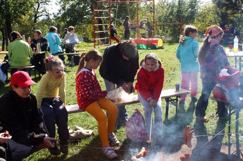 img00117.jpg