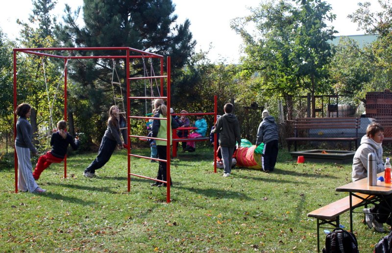 img00120.jpg