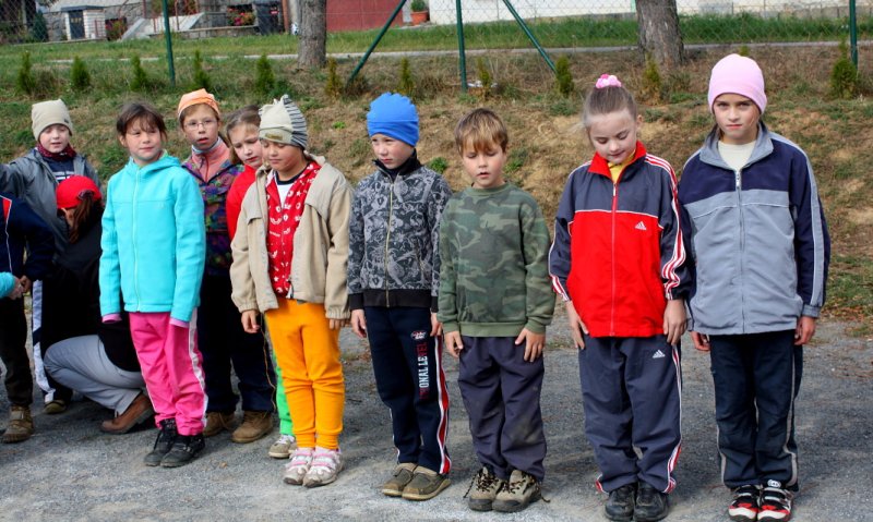 img00123.jpg