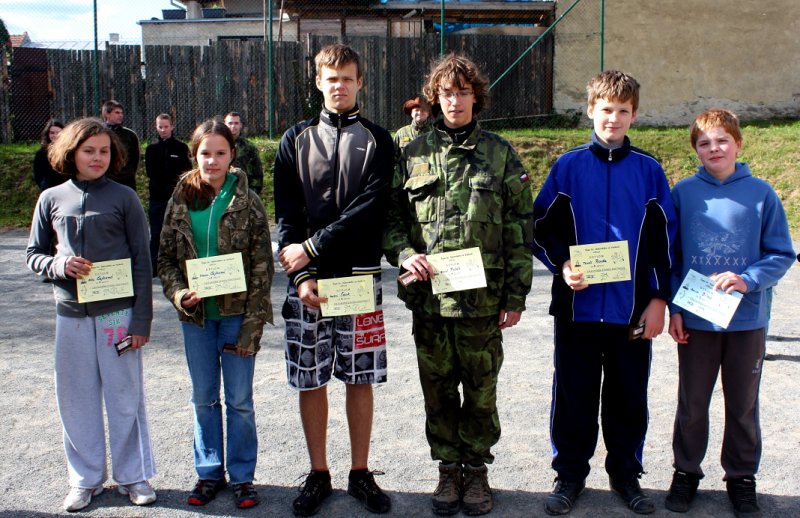 img00126.jpg