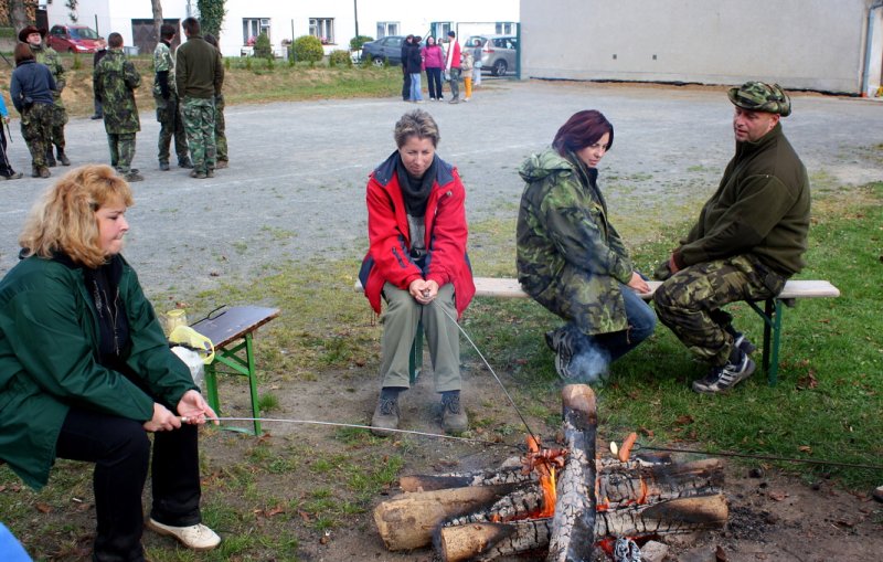 img00143.jpg