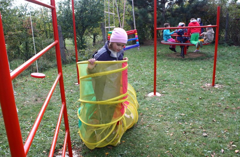 img00146.jpg