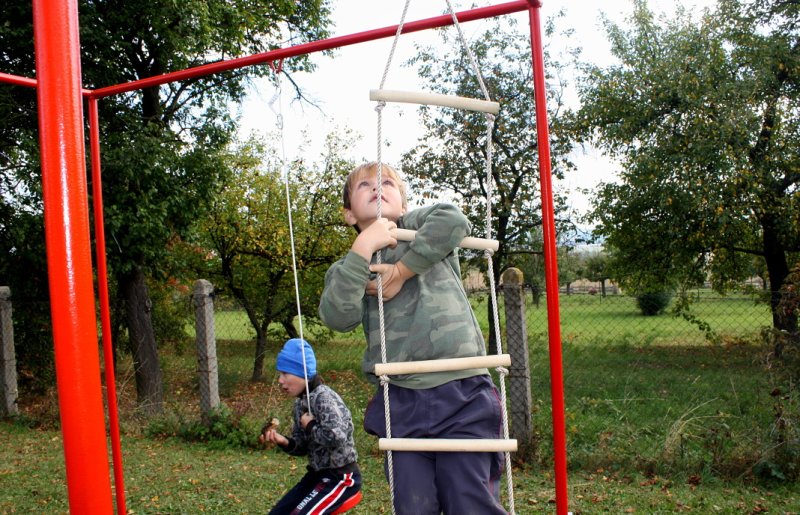 img00149.jpg