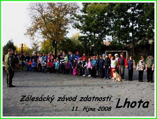 img00001.jpg