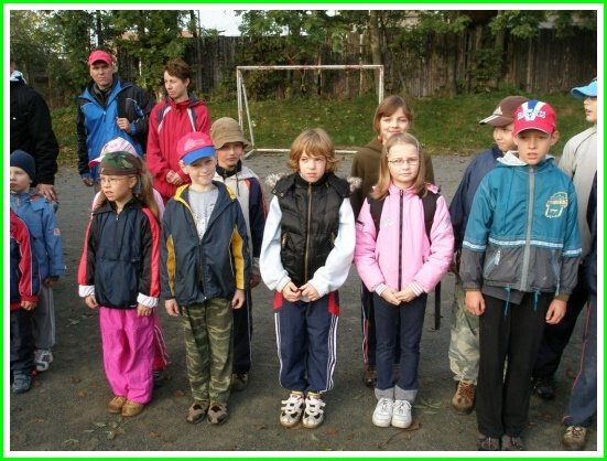 img00002.jpg