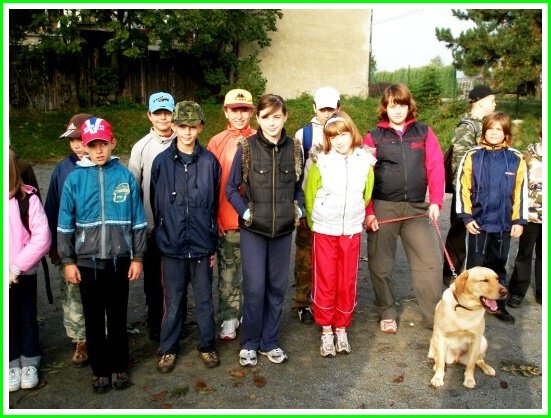 img00003.jpg