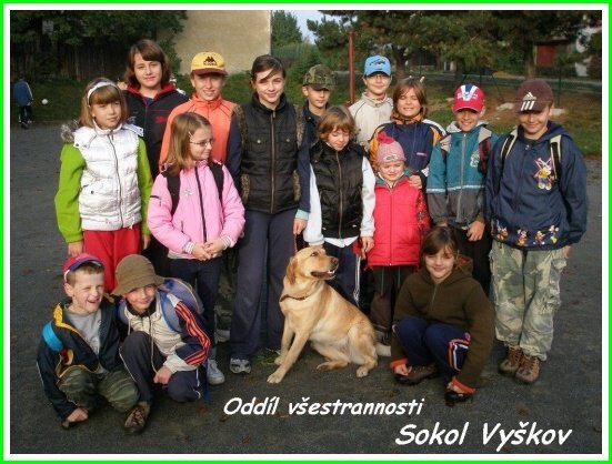 img00007.jpg