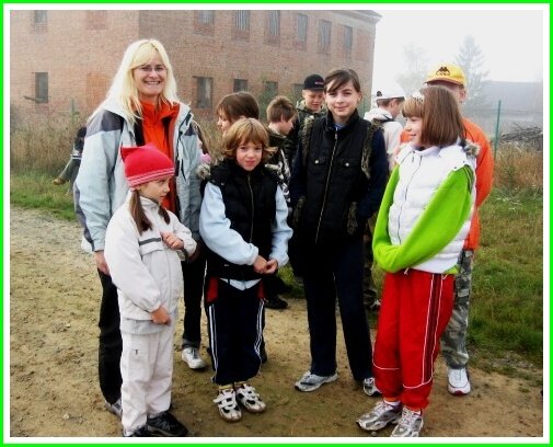 img00010.jpg