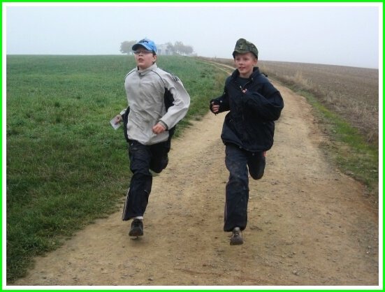 img00035.jpg