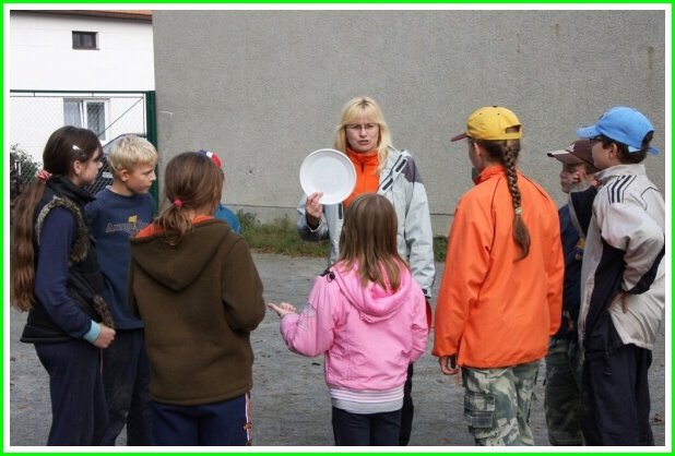 img00042.jpg