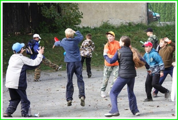img00043.jpg