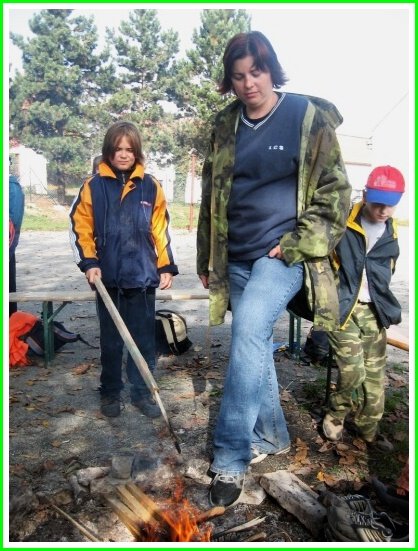 img00046.jpg