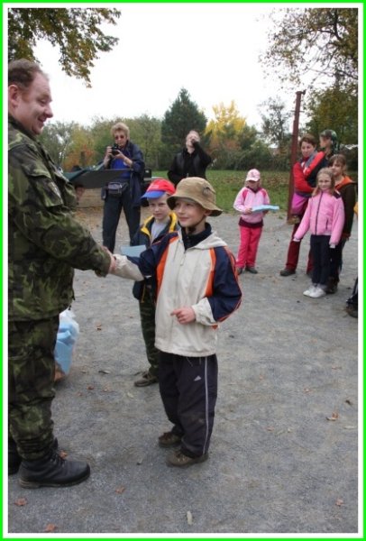 img00050.jpg
