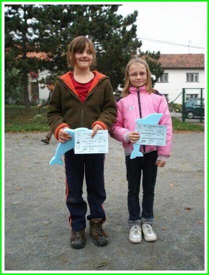img00052.jpg