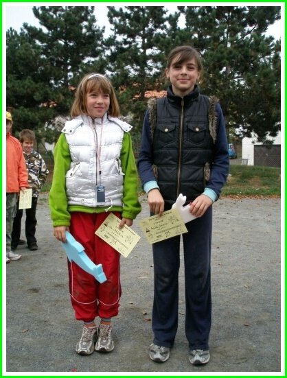 img00055.jpg