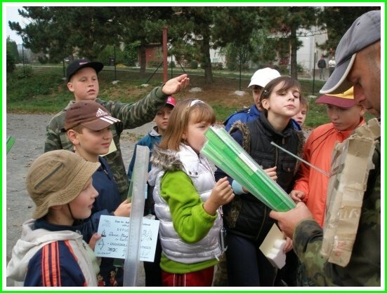 img00061.jpg