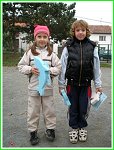 thn00053.jpg