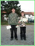 thn00060.jpg