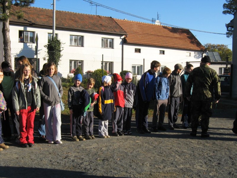img00001.jpg